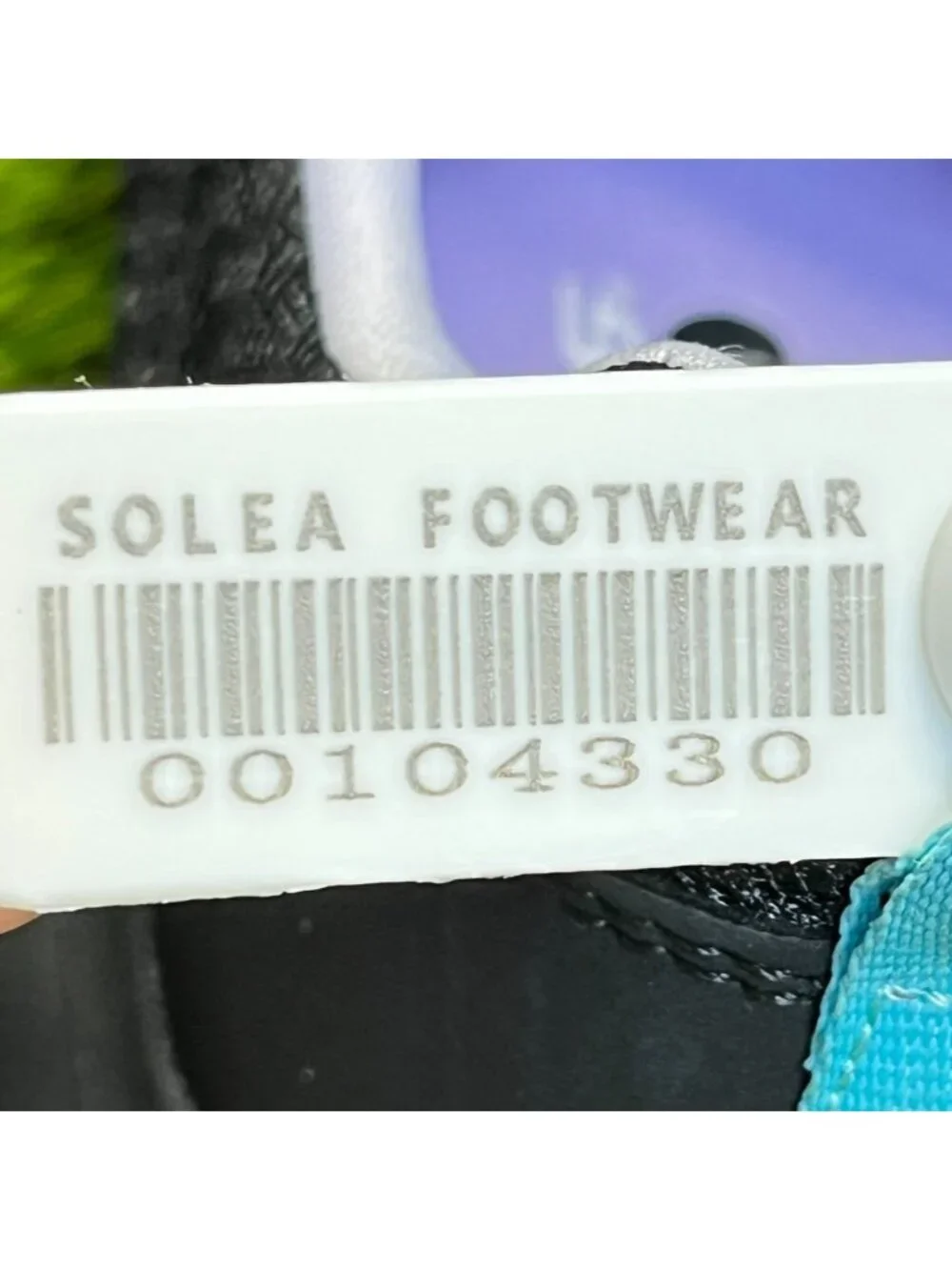 Skechers please review